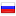 3gplist.ru hosted country